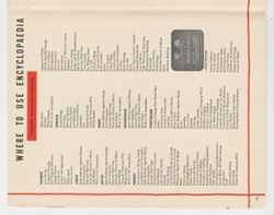 VAE4382-U-00128-018-master