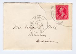 VAA1234-U-00079-002.jp2