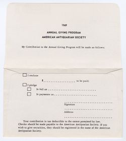 VAA1234-U-00954-003.jp2