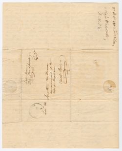 1802 Oct.