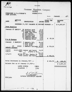 VAB6923-00839-0038-master