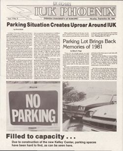 Thumbnail for 1988-09-26, The Phoenix