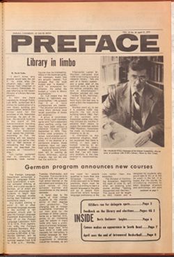 1978-04-27, The Preface
