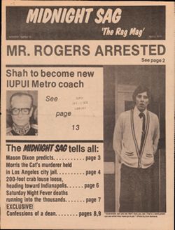 1979-04-02, The IUPUI Sagamore