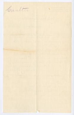 VAA1842-00010-004.jp2