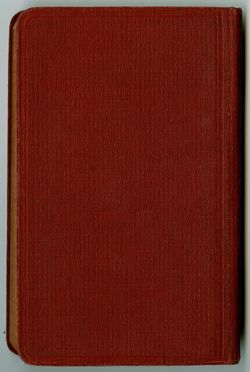 Volume VII, April 1, 1918-May 28, 1918
