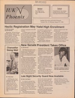 1990-01-22, The Phoenix