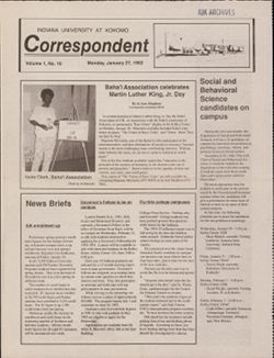 1992-01-27, The Correspondent