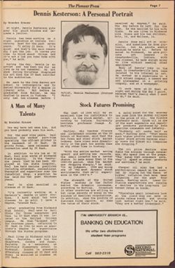 iueast_Pioneer_Press_1986_04_14_14_013_00_007.tif