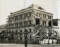 Standard Savings Bank