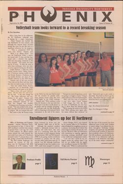 2009-09-16, The Northwest Phoenix