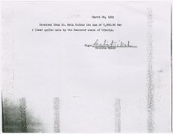 VAB7729-U-00503-00130-master