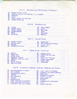 VAD4653-U-01250-00002-master