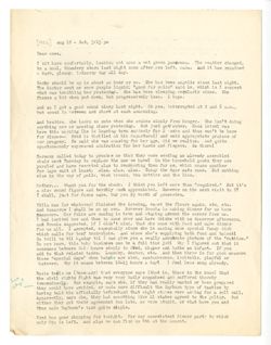 VAB8339-14566-001-master