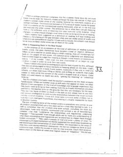 VAB8339-10169-002-master