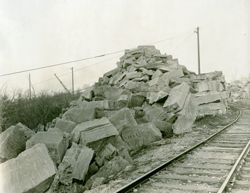 VAC5094-01453.tif