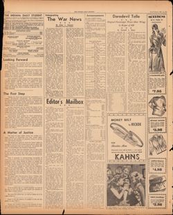iub_IDS_1943_12_15_72_293_00_002.tif