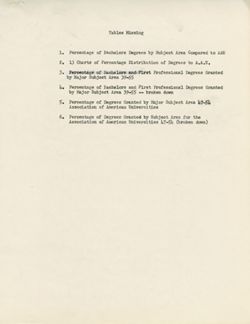 VAA2642-00870-062.jp2