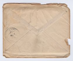1894-1895