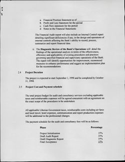 VAC9807-U-00052-0039-master