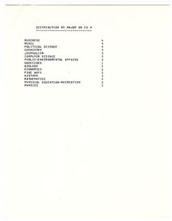 VAD4653-U-01155-00006-master