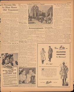 iub_IDS_1940_12_18_70_065_00_003.tif