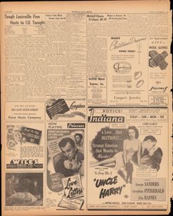iub_IDS_1945_12_15_75_057_00_004.tif