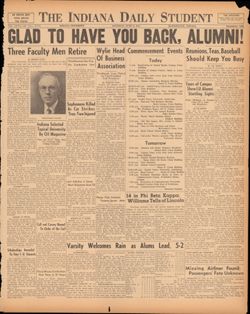iub_IDS_1947_06_14_76_143_00_001.tif
