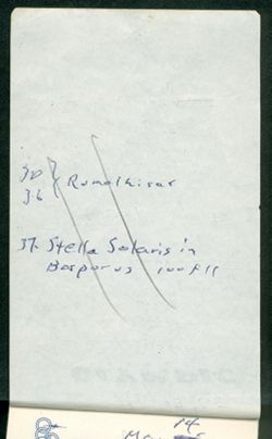 22-016.jp2