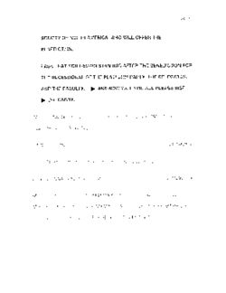 VAA2623-00007-014.jp2