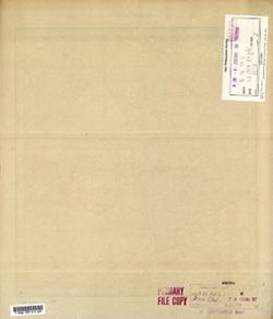 VAC9619-001458.jp2