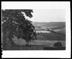 Thumbnail for Laughery Creek Valley, Ripley County