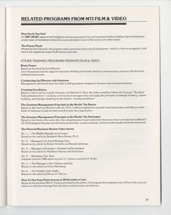 VAE3268-U-00201-00031-master