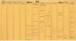 VAA8629-U-00010-002.jp2