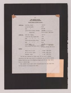 VAD2868-U-10985-006-master