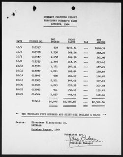 VAB6923-00828-0019-master