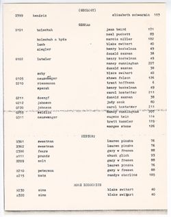 VAD4653-U-01120-00012-master