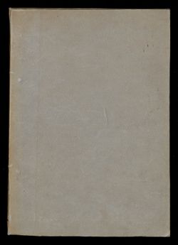 VAD6896-U-00009-00002.jp2