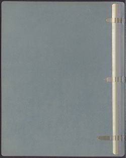 VAC9897-U-00016-00002.jp2