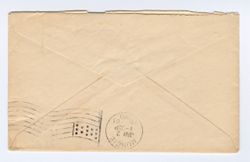 1897-1900