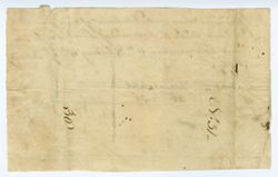 1794 July 13-1795 Feb. 15