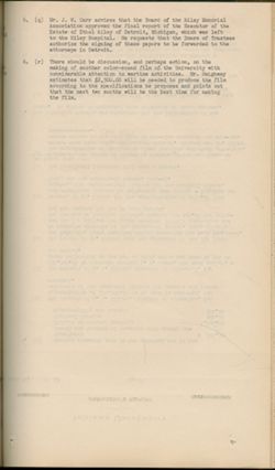 VAD8759-U-00283-00008-master