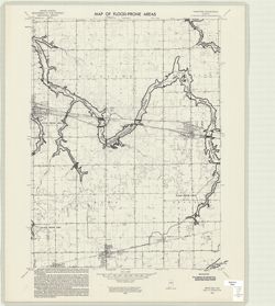VAC3073-M-00290.jp2