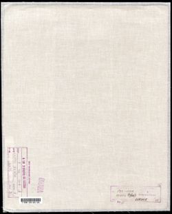 VAC9619-002932.jp2