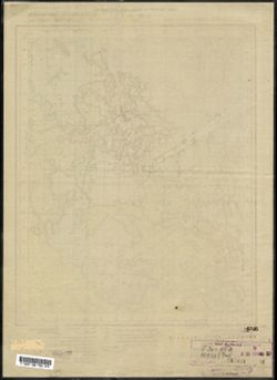 VAC9619-003349.jp2