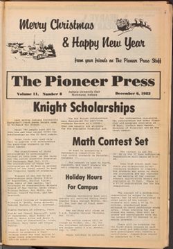1982-12-06, The Pioneer Press