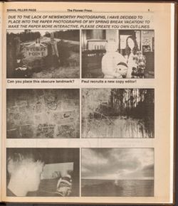 iueast_Pioneer_Press_1997_04_08_26_003_00_005.tif