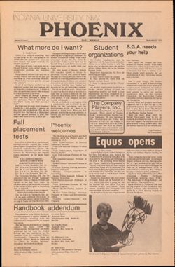 1979-09-24, The Northwest Phoenix