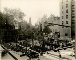 VAC5094-04631.tif