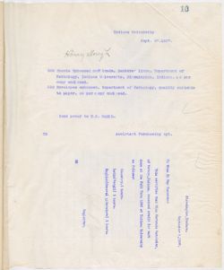 VAA3710-U-04001-00041.jp2